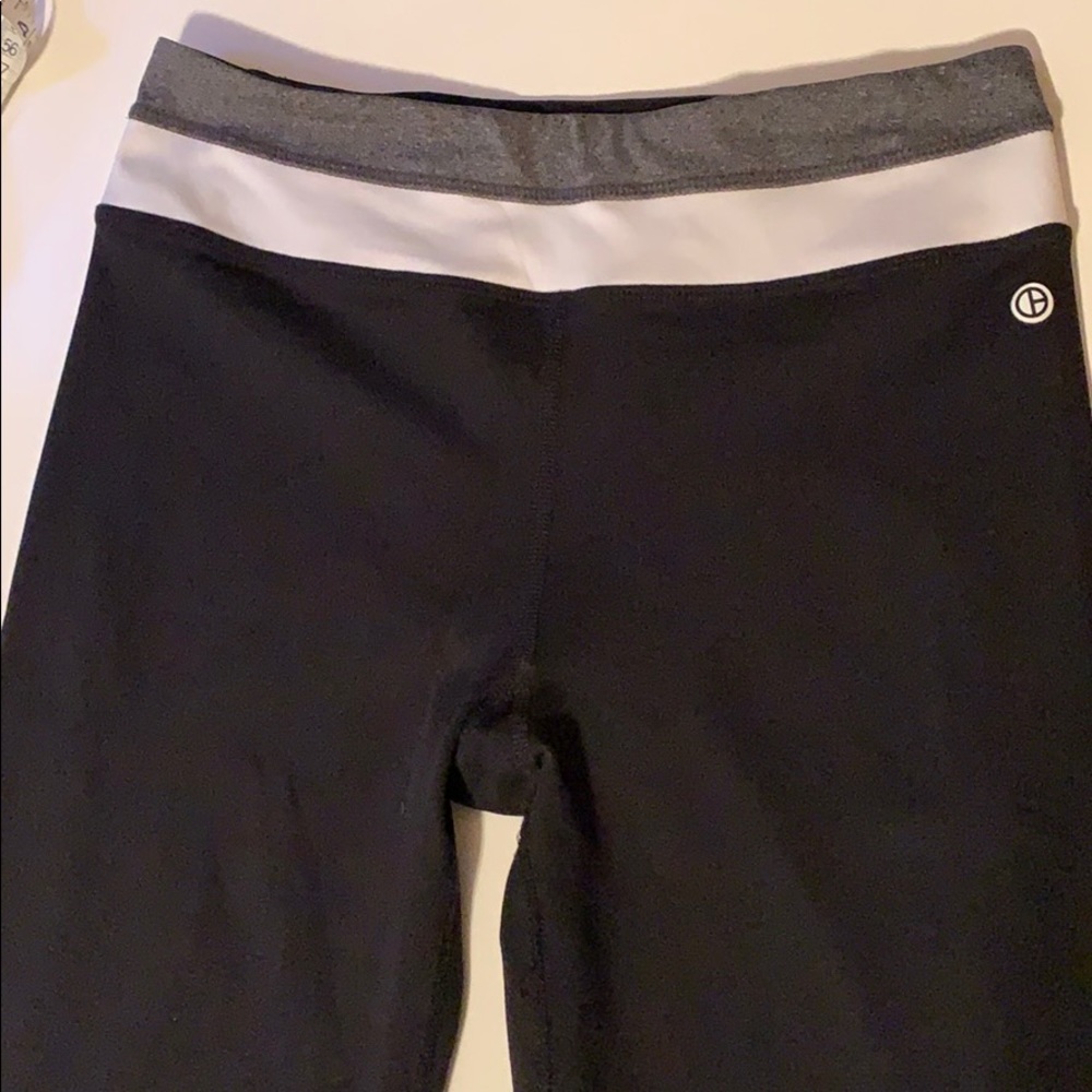 Athletica Pants NWOT XL